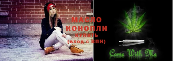 амф Богородск