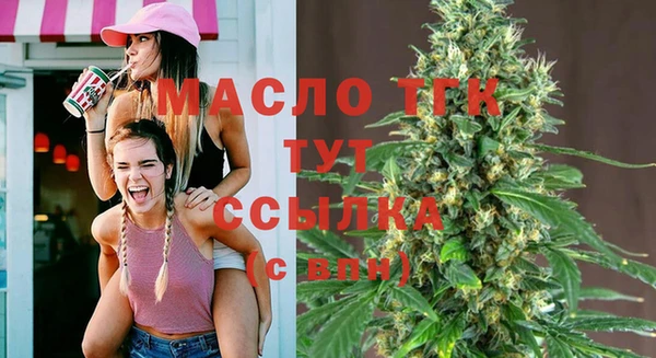 амф Богородск